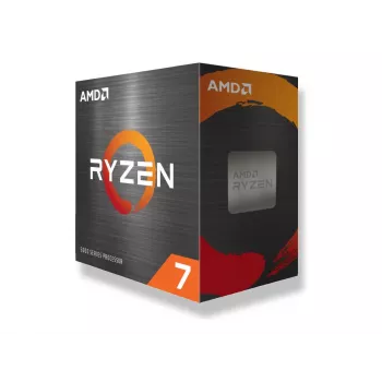 AMD Ryzen 7 5800XT protsessor 3,8 GHz 32 MB L3 karp