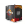 AMD Ryzen 7 5800XT protsessor 3,8 GHz 32 MB L3 karp