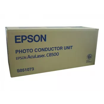 Epson Fotoleitereinheit - AcuLaser C8500 jaoks