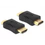 HDMI-soomuundur DeLOCK 65508