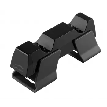 Laadimisalus SPEEDLINK TWINDOCK