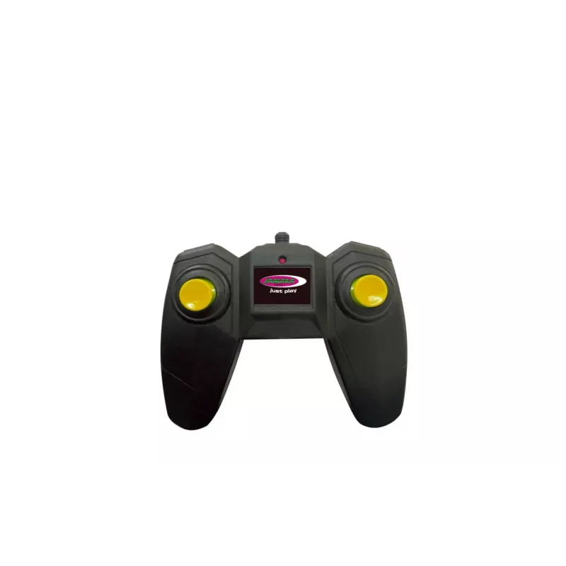 Trikiauto Jamara Shifter Stuntcar