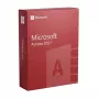 Microsoft Access 2021 litsentsivõti