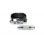 MASTER LOCK ISIKLIK KAASASKANTAV RAHAKARP 5900D