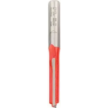 Bosch 2 608 629 359 ruuteritera soontera 1 tk
