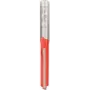 Bosch 2 608 629 359 ruuteritera soontera 1 tk