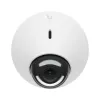 VÕRGUKAAMERA 5MP IR KUPLIGA 3PAKK/UVC-G5-DOME-3 UBIQUITI