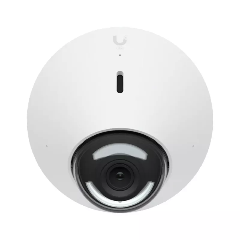 VÕRGUKAAMERA 5MP IR KUPLIGA 3PAKK/UVC-G5-DOME-3 UBIQUITI