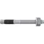 Fischer FAZ II Plus 8/10 poltanker 75 mm 8 mm 564574 50 tk (564574)