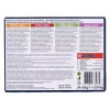 Felix Fantastic maitsed maal - märgtoit kassidele - 24x 85g