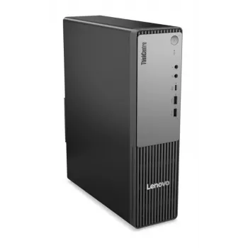 Lauaarvuti Lenovo ThinkCentre Neo 55s G6 SFF
