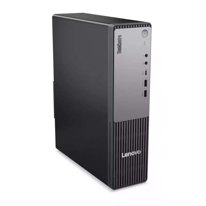 Lauaarvuti Lenovo ThinkCentre Neo 55s G6 SFF