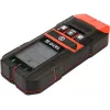 Metallidetektor Yato YT-73138 otsingusügavus 0,12 m LCD-ekraan