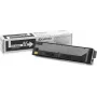 KYOCERA TK-5205K toonerikassett 1 tk originaal must