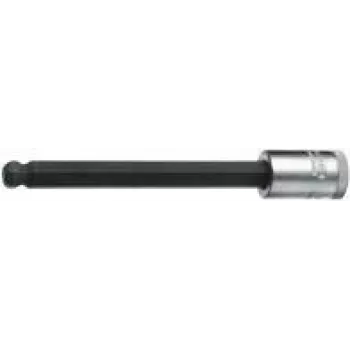 Kruvikeeramise otsak Gedore 1505718 Kaal 48 g Pakendi sügavus 60 mm Pakendi kõrgus 37 mm