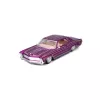 Komposiitmudel Buick Riviera 1065 1/26