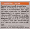 Animonda Carny Adult Veiseliha kanaga 800 g
