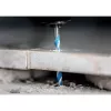 Bosch Expert CYL-9 MultiConstruction puur 1 tk