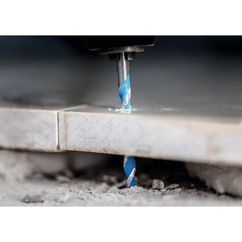 Bosch Expert CYL-9 MultiConstruction puur 1 tk