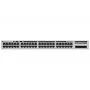 Hallatav kommutaator Cisco Catalyst C9200