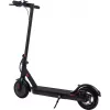 Elektriline tõukeratas SENCOR SCOOTER ONE 2020