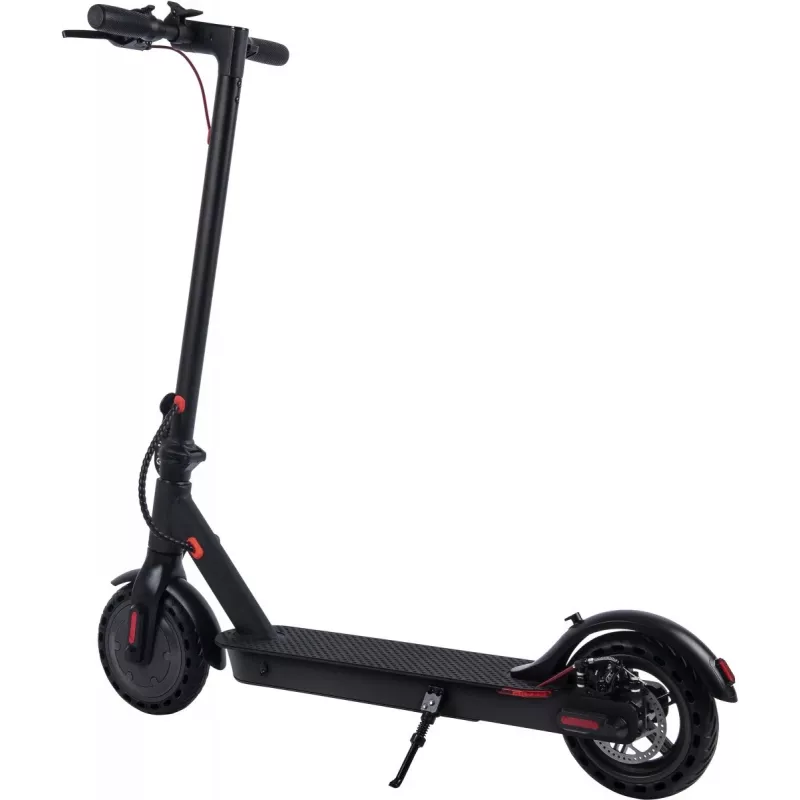 Elektriline tõukeratas SENCOR SCOOTER ONE 2020