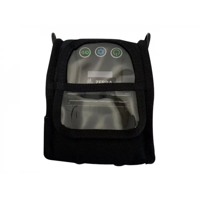 Zebra SG-MPV-SC21-01 printer/skanneri varuosa/tarvik Kaitseümbris 1 tk