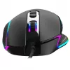 Hiir MODECOM Volcano Veles M-MC-VELES-100 USB