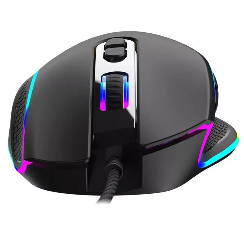 Hiir MODECOM Volcano Veles M-MC-VELES-100 USB