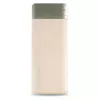 Portable Battery RealPower PB-8000, 8000 mAh