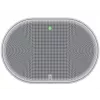 Net Speaker C1110-E Must/02696-001 Axis