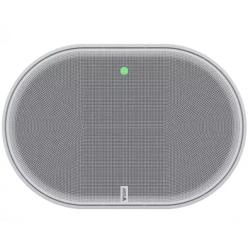 Net Speaker C1110-E Must/02696-001 Axis