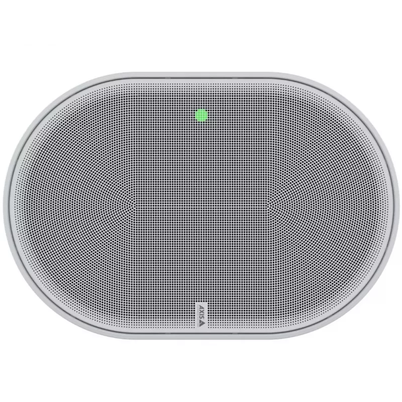 Net Speaker C1110-E Must/02696-001 Axis