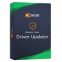Avast Driver Updater | 1 arvuti | 1 aasta | Globaalne