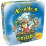 Heckmeck Deluxe, täringumäng