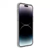 Ümbris Belkin SheerForce iPhone 14 Pro Max 17 cm Läbipaistev
