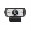 Veebikaamera LogiLink Conference HD USB