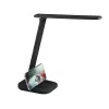 Tracer LED laualamp Negra must TRAOSW47185