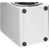 kõlar audio technica AT-SP3X 2-tee juhtmega ja juhtmevaba 30 W, valge, 2.0 kanalit, 55–20000 Hz