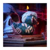 TUBBZ kogumispardike - Gremlins Stripe 9cm