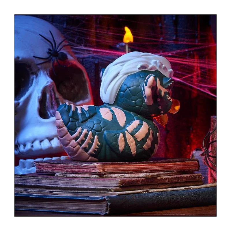 TUBBZ kogumispardike - Gremlins Stripe 9cm