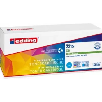 EDD-2215 tsüaantoone asendab 415X W2031X - Ühilduv - Tooneriseade