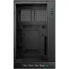 DeepCool CH270 korpus (R-CH270-BKNDM0-G-1)