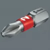 Kruvikeeramisotsakute komplekt Wera 05057441001