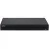 Võrgusalvesti Dahua NVR4208-4KS3 — 8 kanaliga PoE, 4K 3840x2160, 2×SATA, H.265, 8×1Gb RJ-45