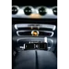 Oromed ALK_ORO-X10 PRO alkomeeter 0 - 4% 0.05% Must