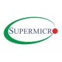 Jahutusradiaator Supermicro SNK-P0088AP4 60 mm x 25 mm x 60 mm