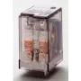 Finder tööstusrelee 24 VDC 600 1 W (55.12.9.024.0000)