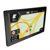 Modecom FreeWAY CX 9.0 autonavigatsioon iGO Navigation Truck tarkvaraga, 1 aasta uuendus