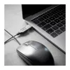 Intenso 3-pack USB-adapter USB-A -> USB-C C480C Alumiinium
